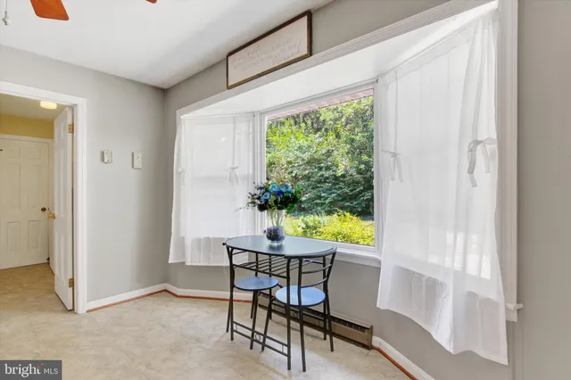 $450,000 | 912 Uniontown Road, Westminster, MD 21158