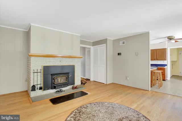 $450,000 | 912 Uniontown Road, Westminster, MD 21158