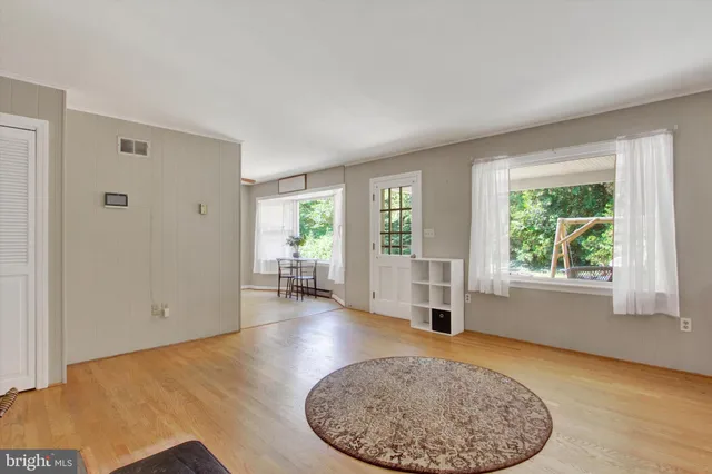 $450,000 | 912 Uniontown Road, Westminster, MD 21158