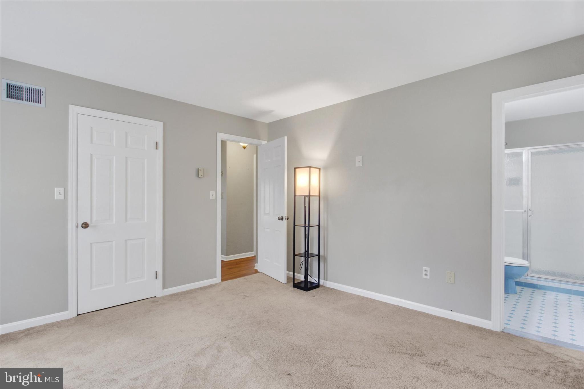 912 Uniontown Road Westminster, MD 21158 - Photo 21 of 33 Primary Bedroom