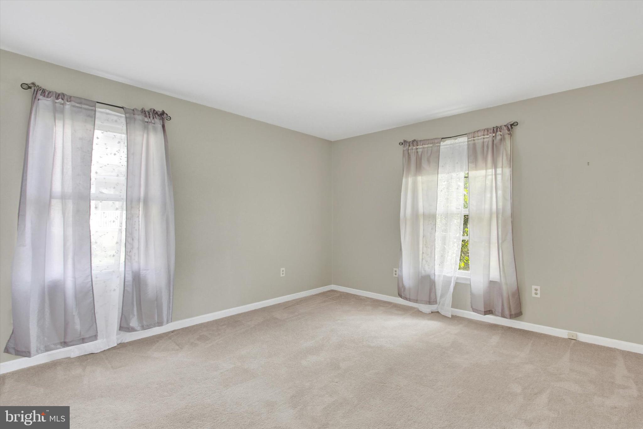 912 Uniontown Road Westminster, MD 21158 - Photo 23 of 33 Second Bedroom