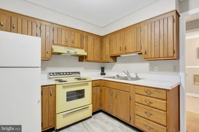 $450,000 | 912 Uniontown Road, Westminster, MD 21158