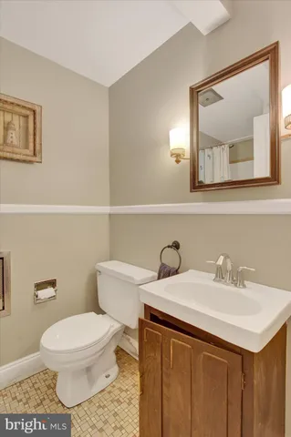 $450,000 | 912 Uniontown Road, Westminster, MD 21158