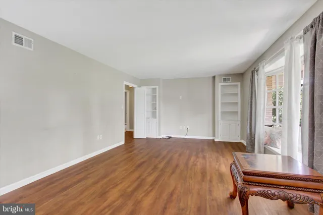 $450,000 | 912 Uniontown Road, Westminster, MD 21158