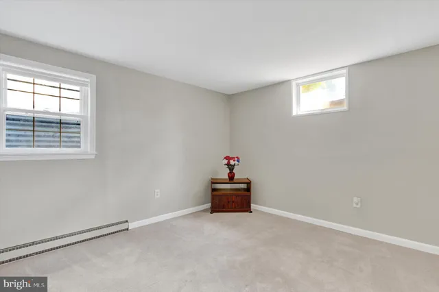 $450,000 | 912 Uniontown Road, Westminster, MD 21158