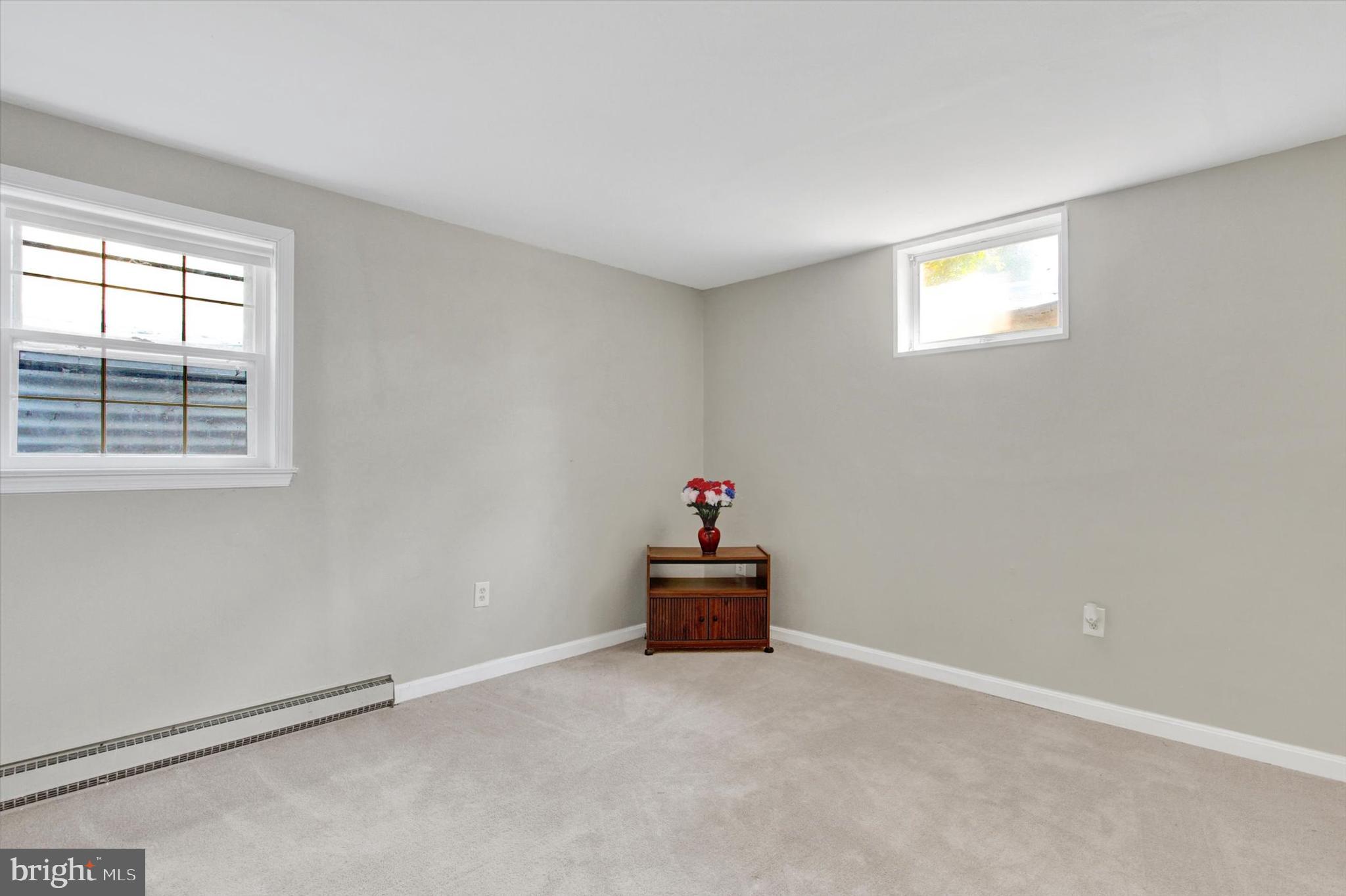 912 Uniontown Road Westminster, MD 21158 - Photo 31 of 33 Third Bedroom