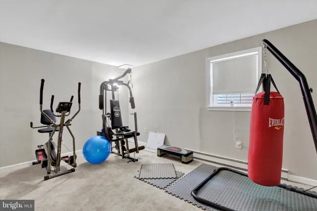 $450,000 | 912 Uniontown Road, Westminster, MD 21158