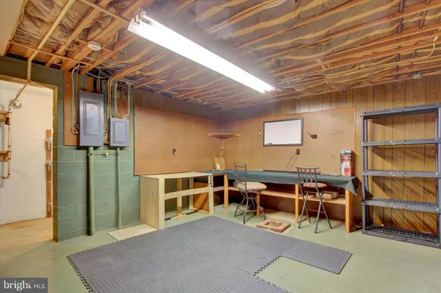 $450,000 | 912 Uniontown Road, Westminster, MD 21158