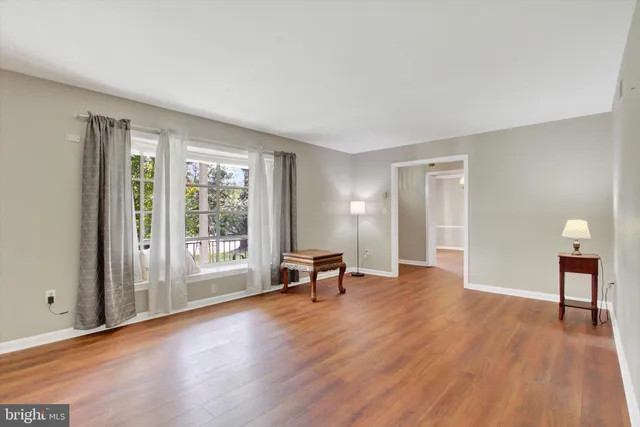 $450,000 | 912 Uniontown Road, Westminster, MD 21158