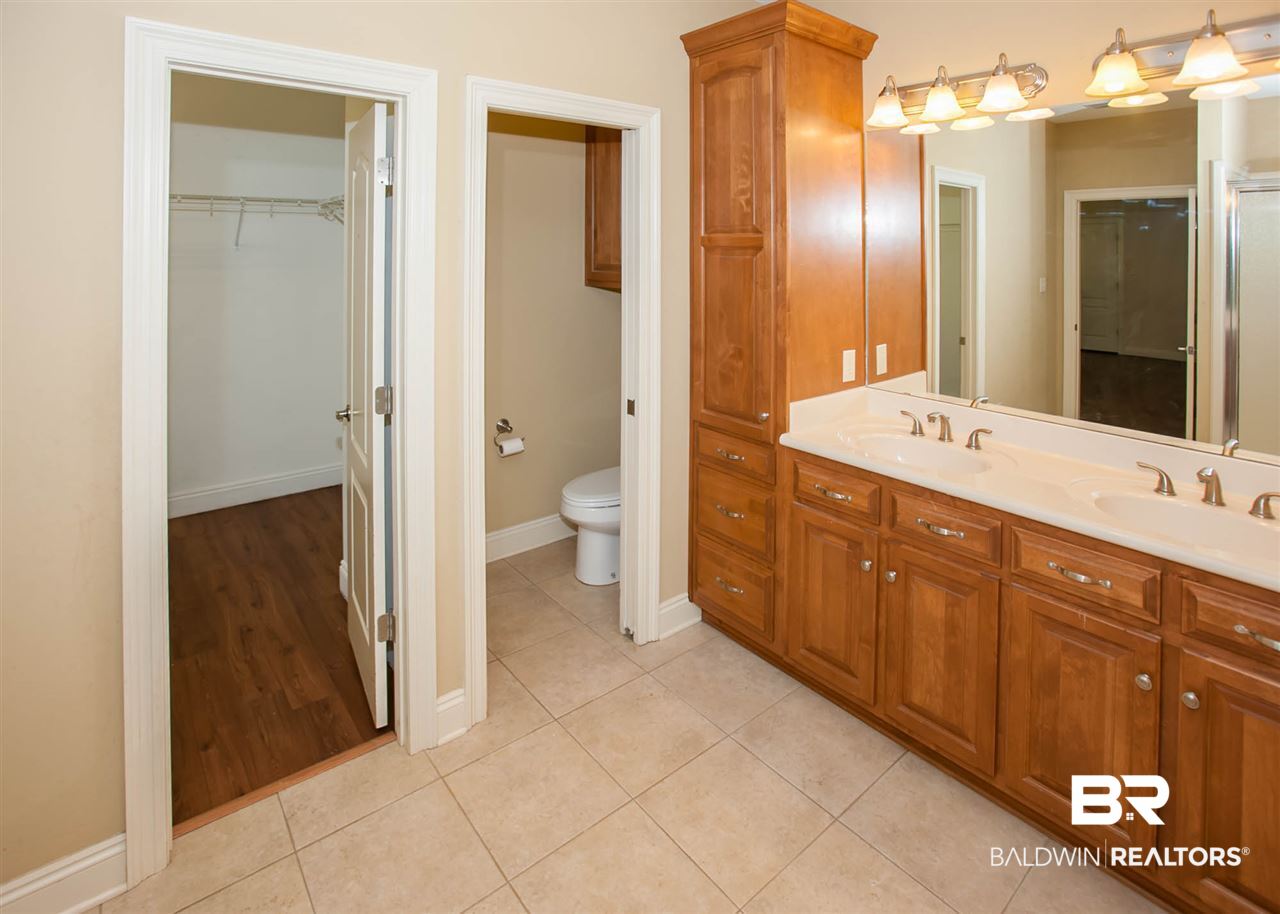11232 Rachels Lane Foley, AL 36535 - Photo 24 of 48