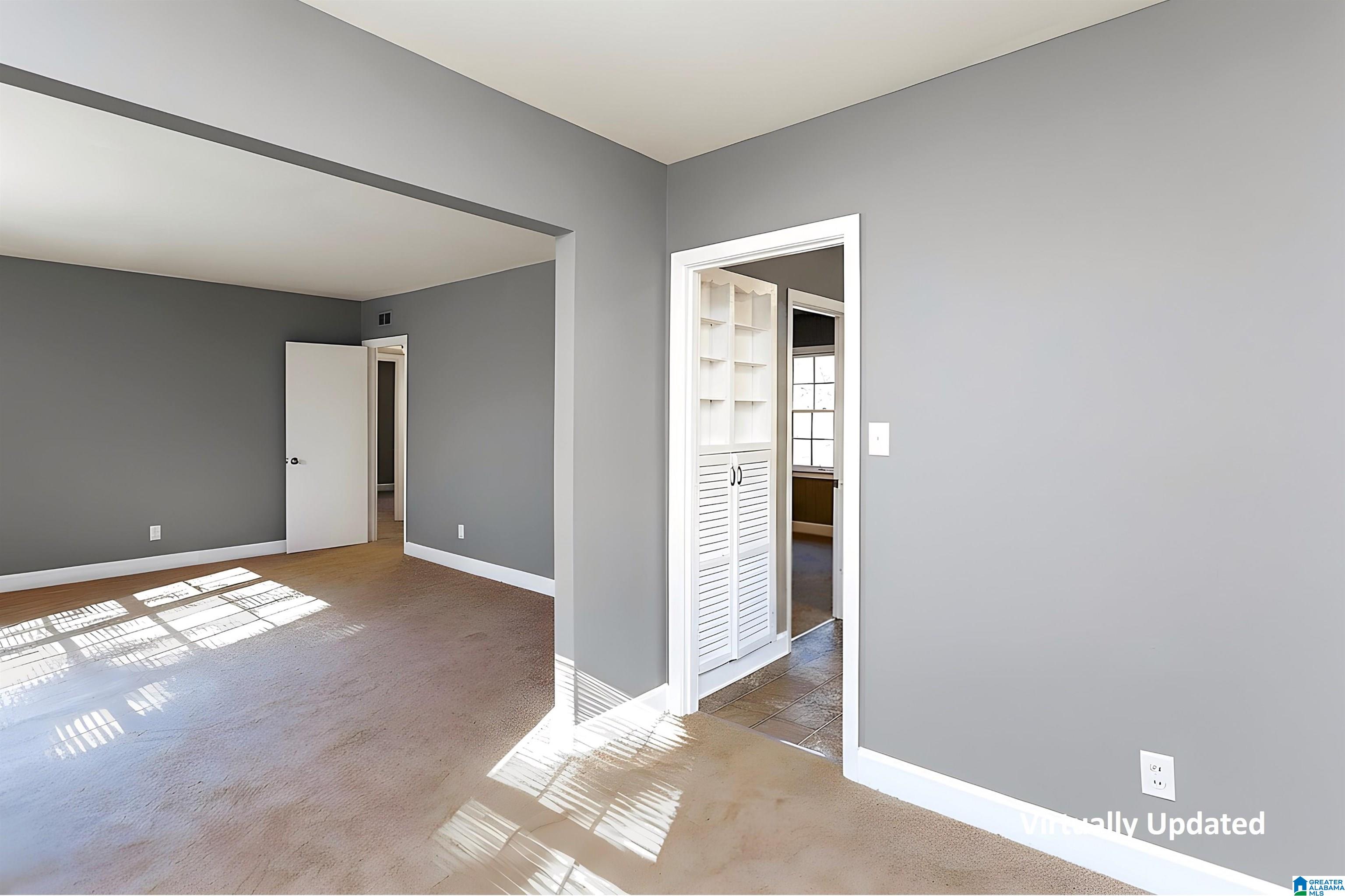 500 15th Avenue Northwest Center Point, AL 35215 - Photo 6 of 16
