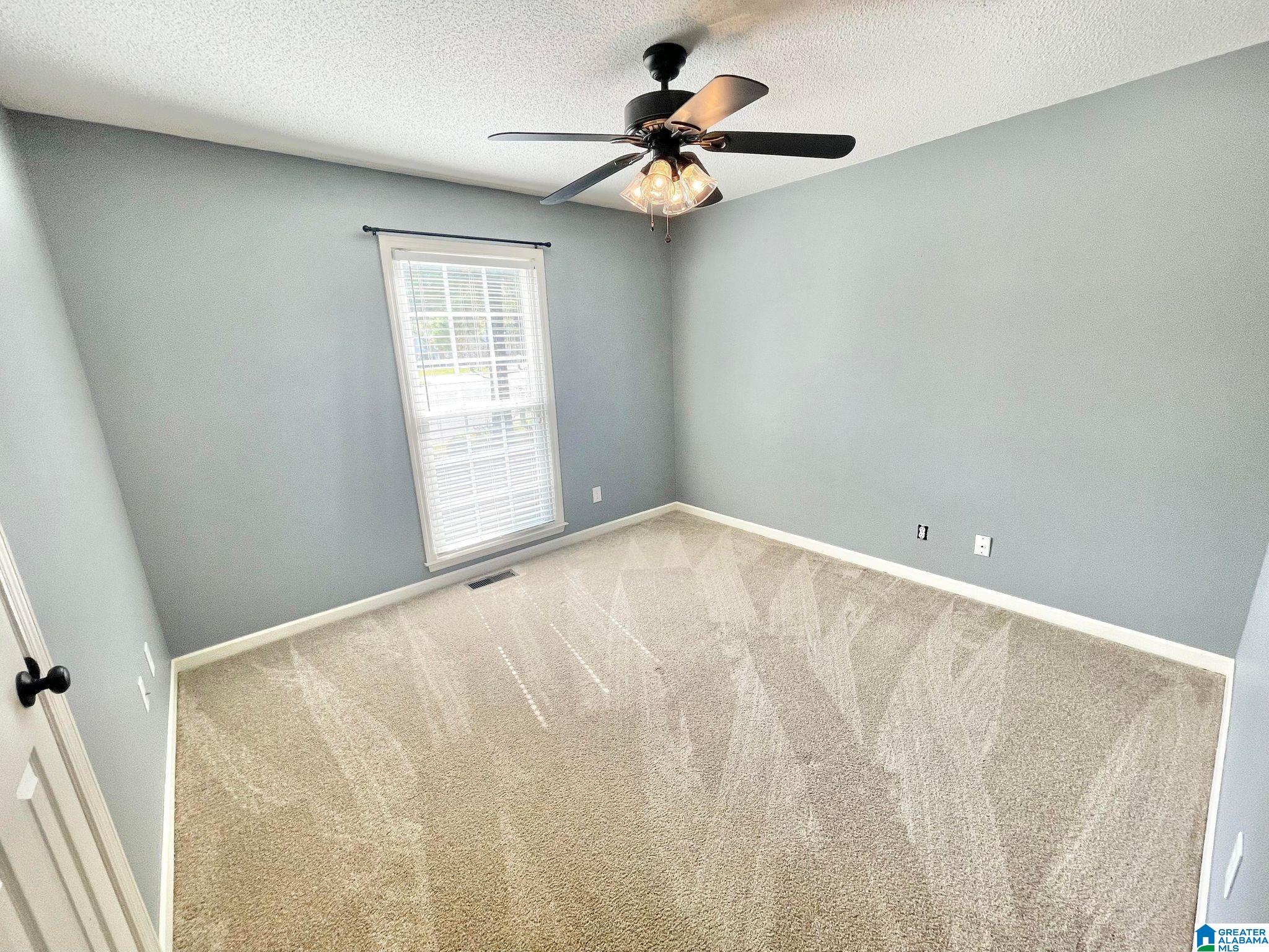 107 Shalimar Trace Alabaster, AL 35007 - Photo 23 of 39 Gallery Image 23