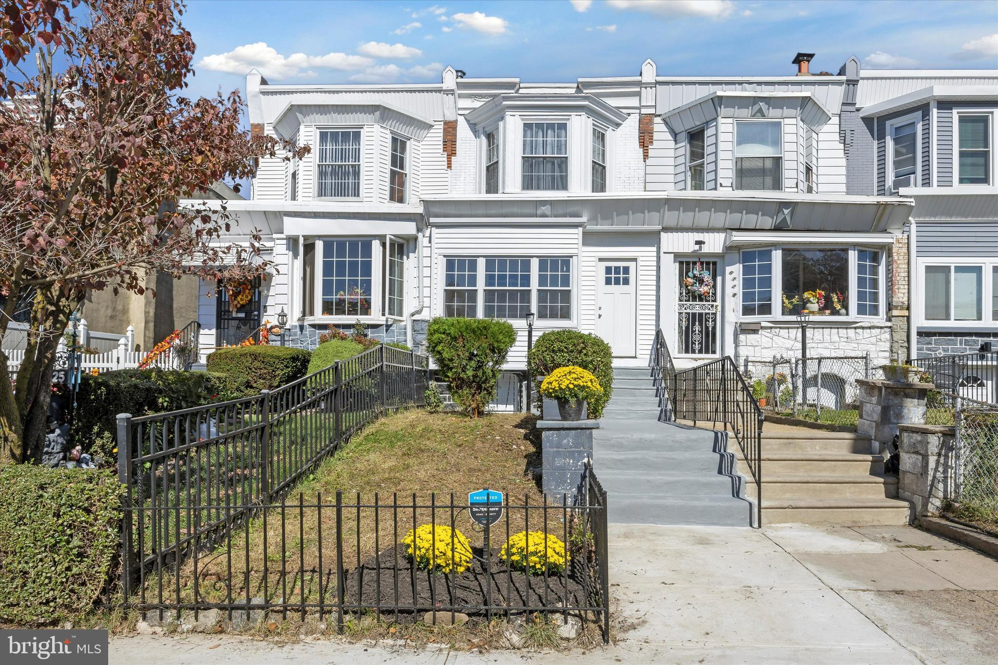 6123 Chestnut Street Philadelphia, PA 19139 - Photo 1 of 46