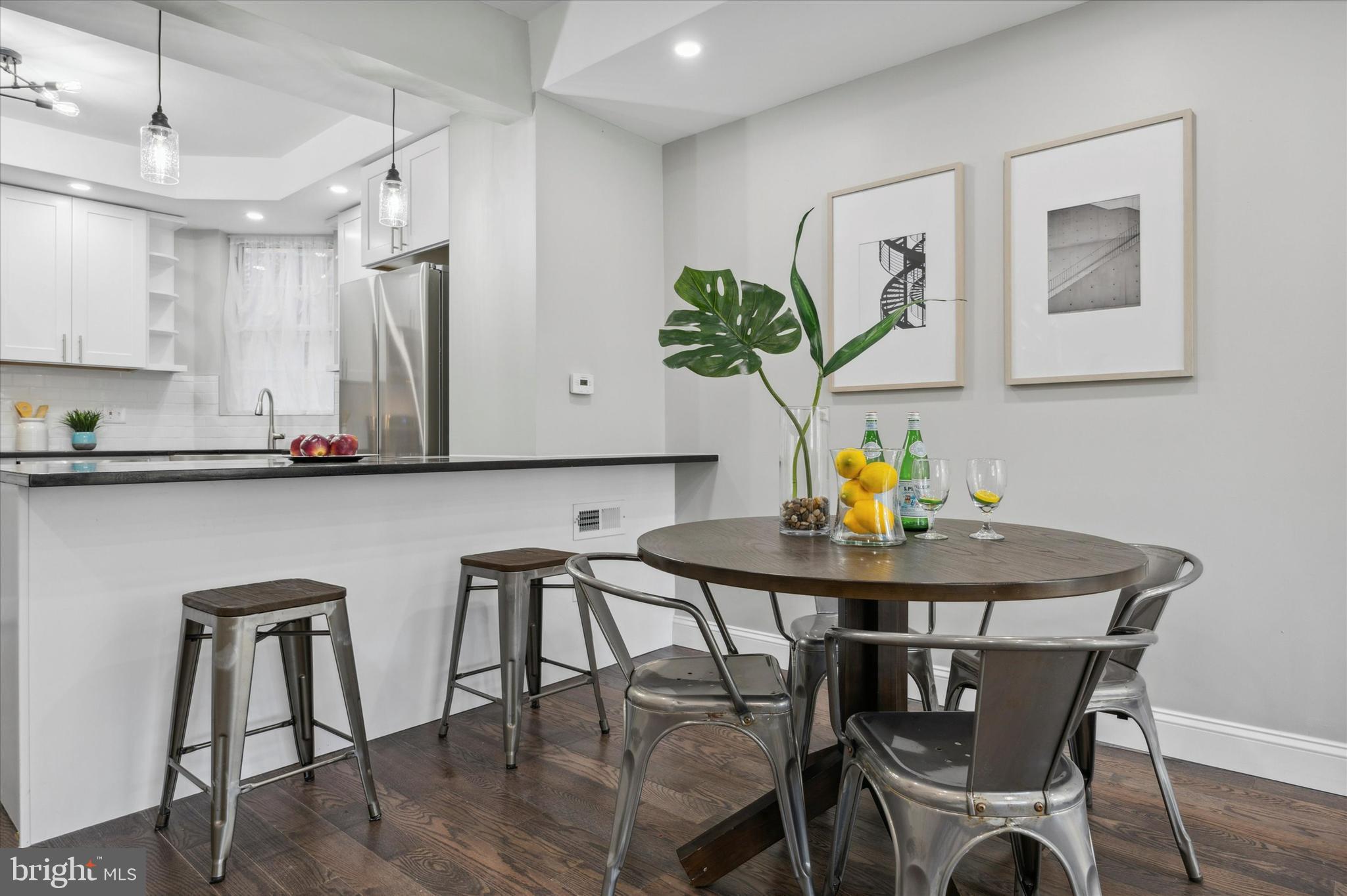 6123 Chestnut Street Philadelphia, PA 19139 - Photo 11 of 46