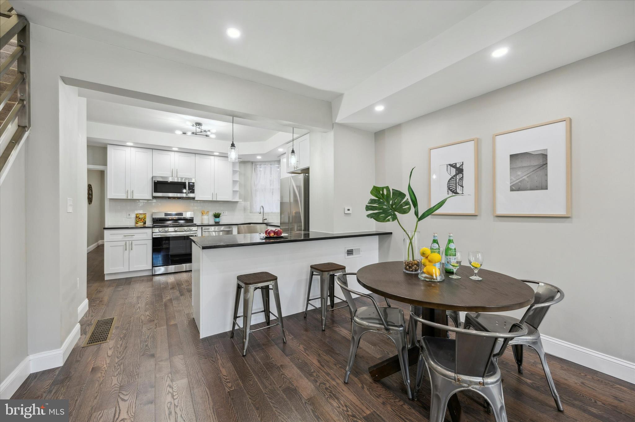 6123 Chestnut Street Philadelphia, PA 19139 - Photo 12 of 46