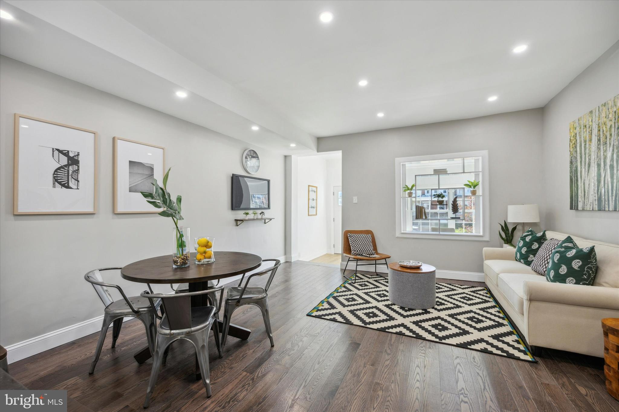 6123 Chestnut Street Philadelphia, PA 19139 - Photo 13 of 46