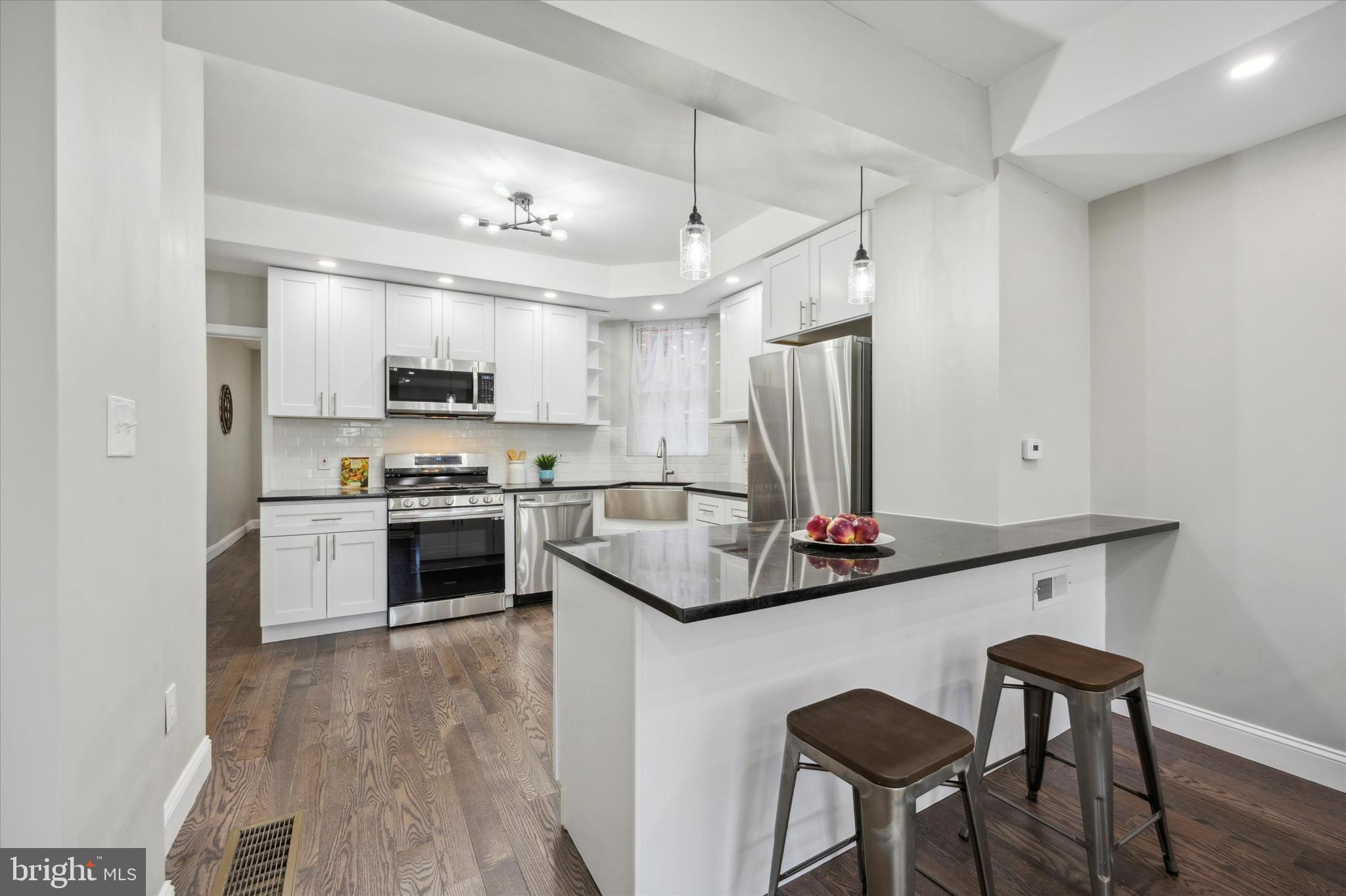 6123 Chestnut Street Philadelphia, PA 19139 - Photo 14 of 46