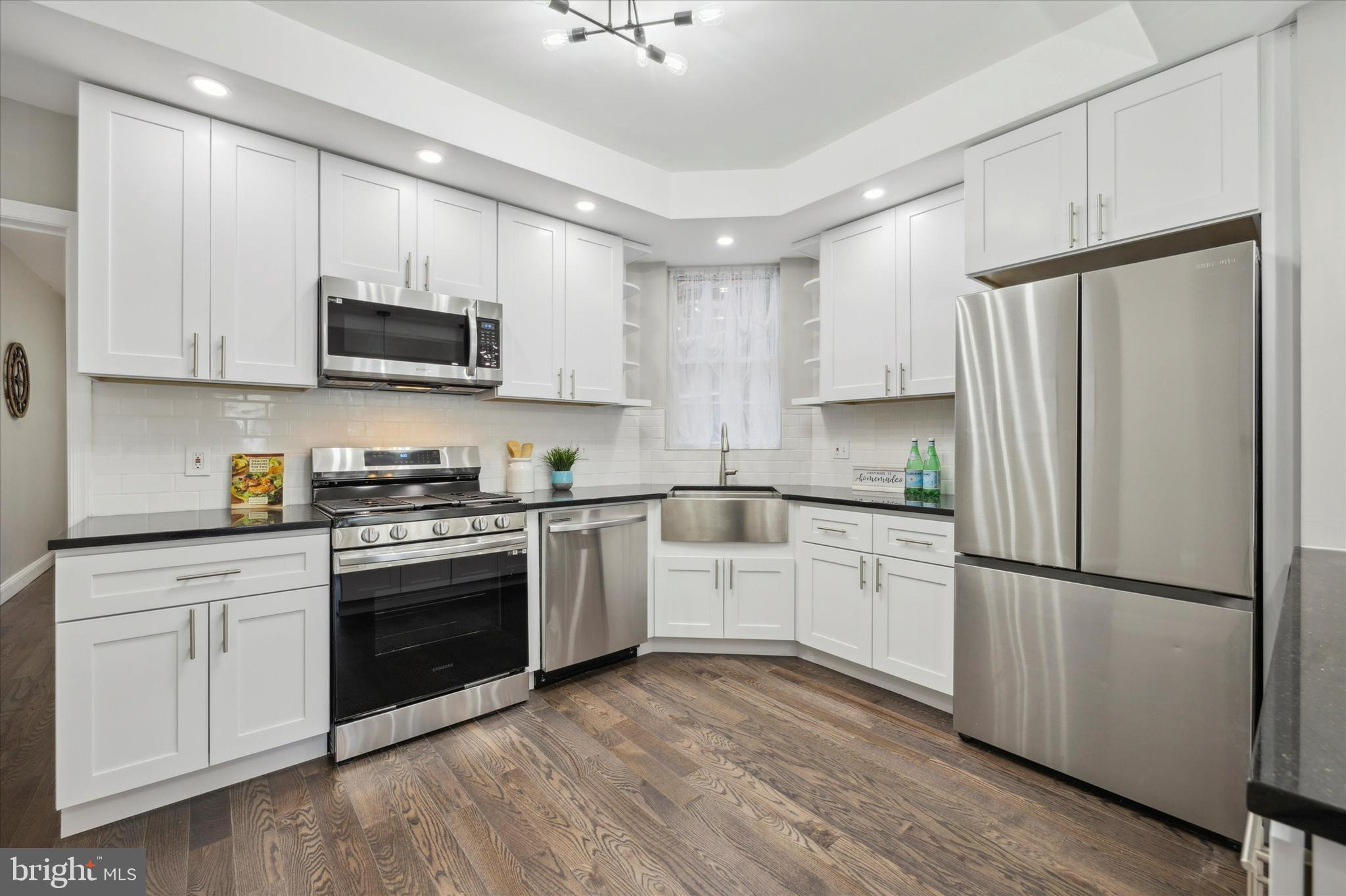 6123 Chestnut Street Philadelphia, PA 19139 - Photo 15 of 46