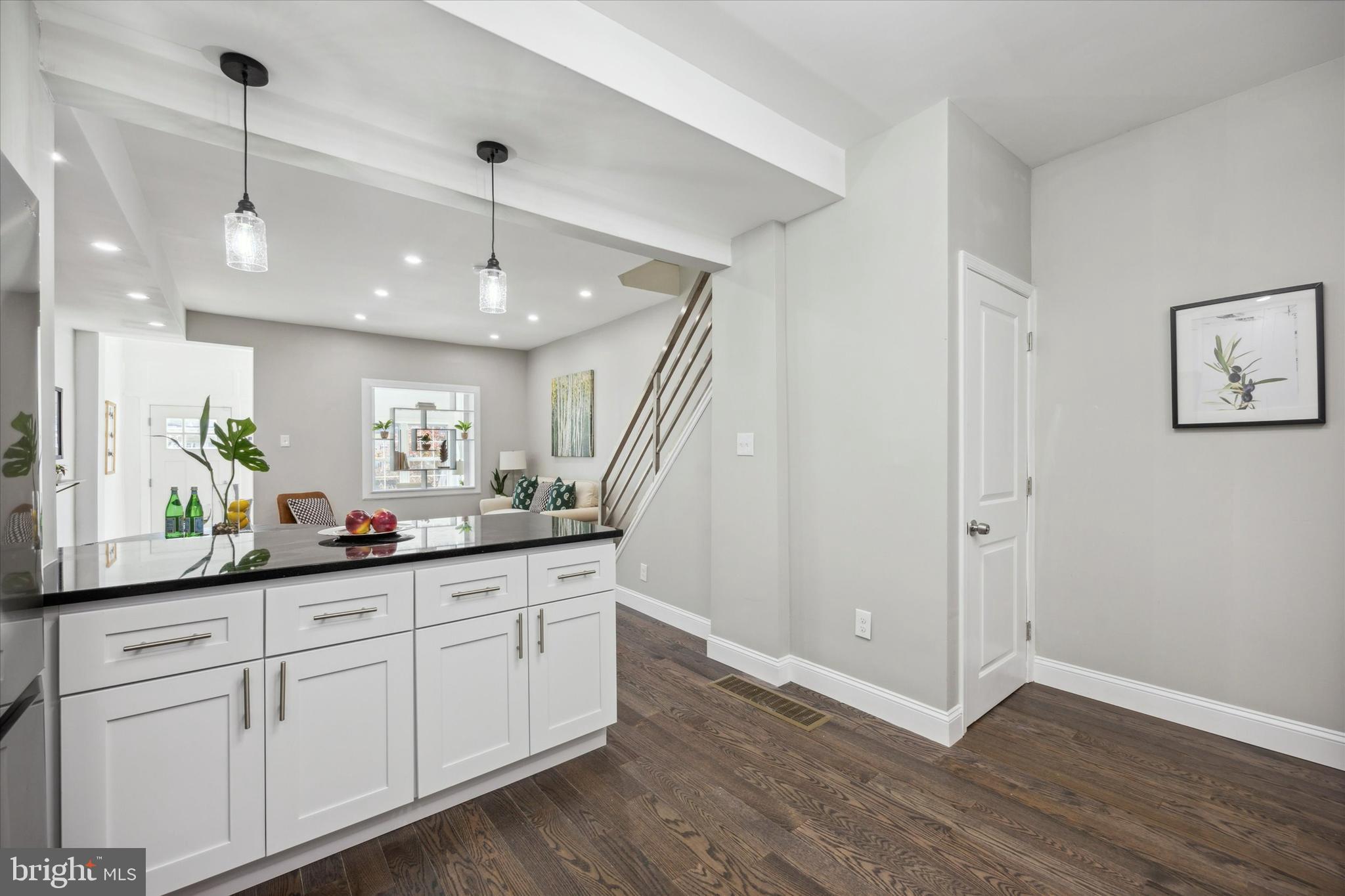 6123 Chestnut Street Philadelphia, PA 19139 - Photo 17 of 46