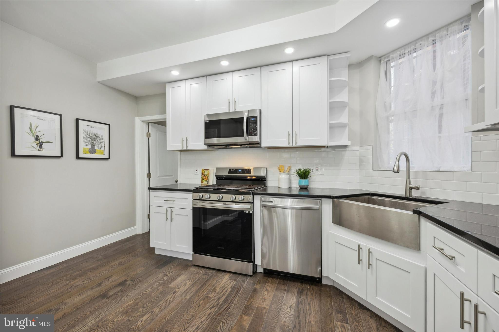 6123 Chestnut Street Philadelphia, PA 19139 - Photo 18 of 46