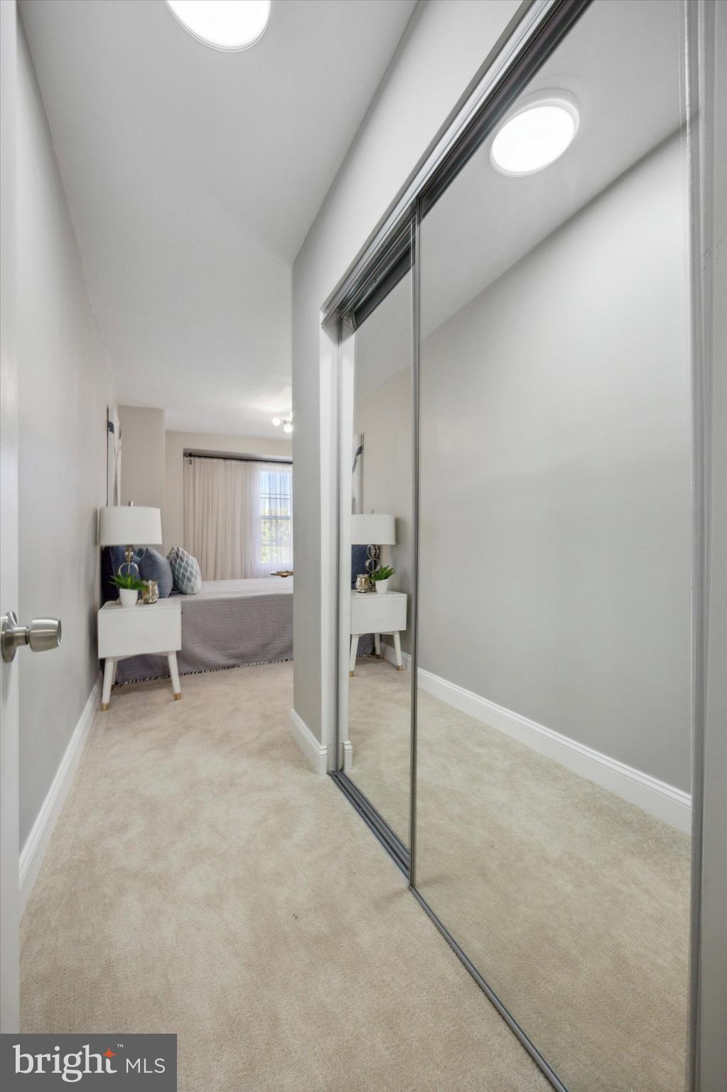6123 Chestnut Street Philadelphia, PA 19139 - Photo 19 of 46