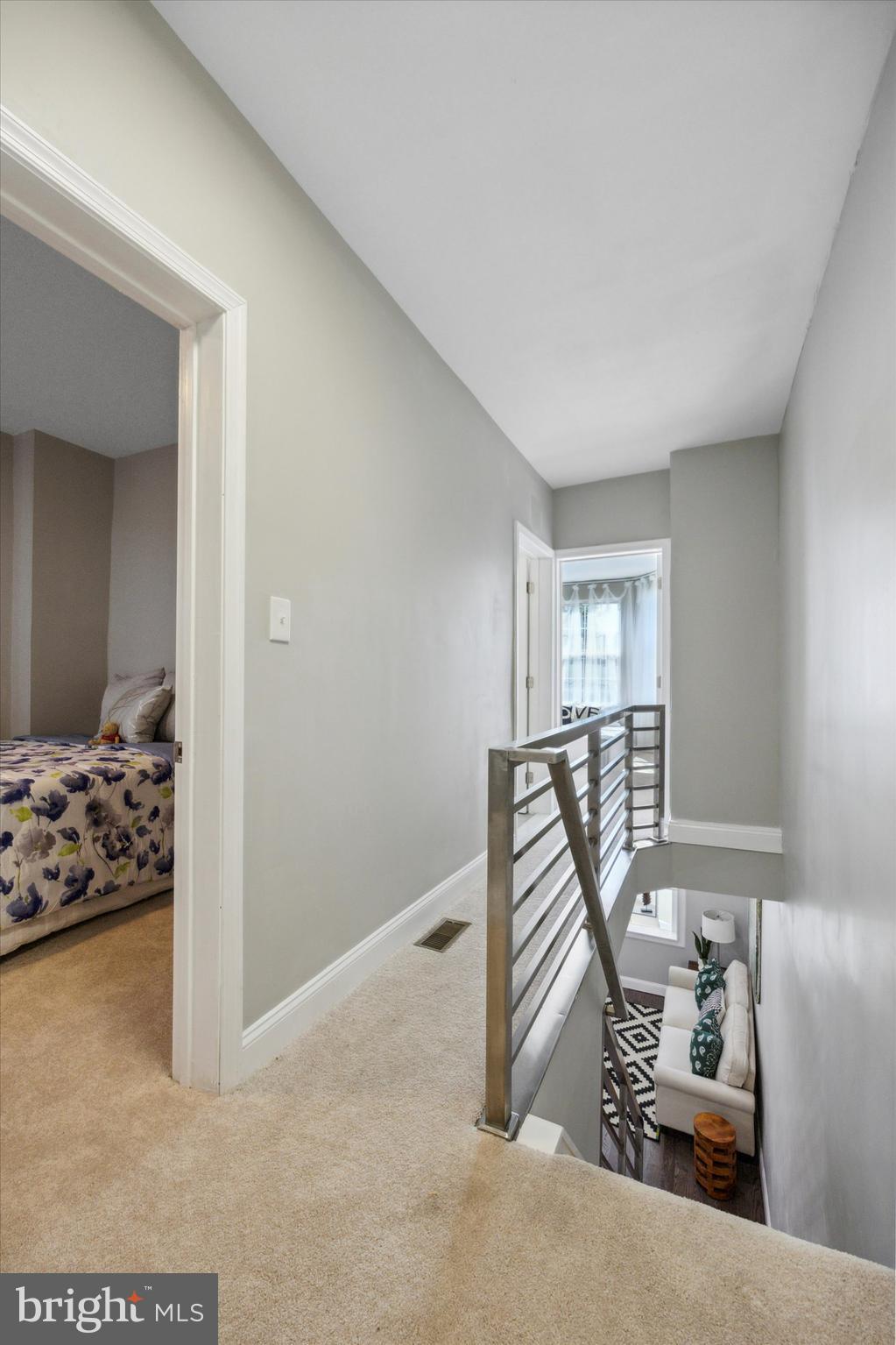 6123 Chestnut Street Philadelphia, PA 19139 - Photo 20 of 46