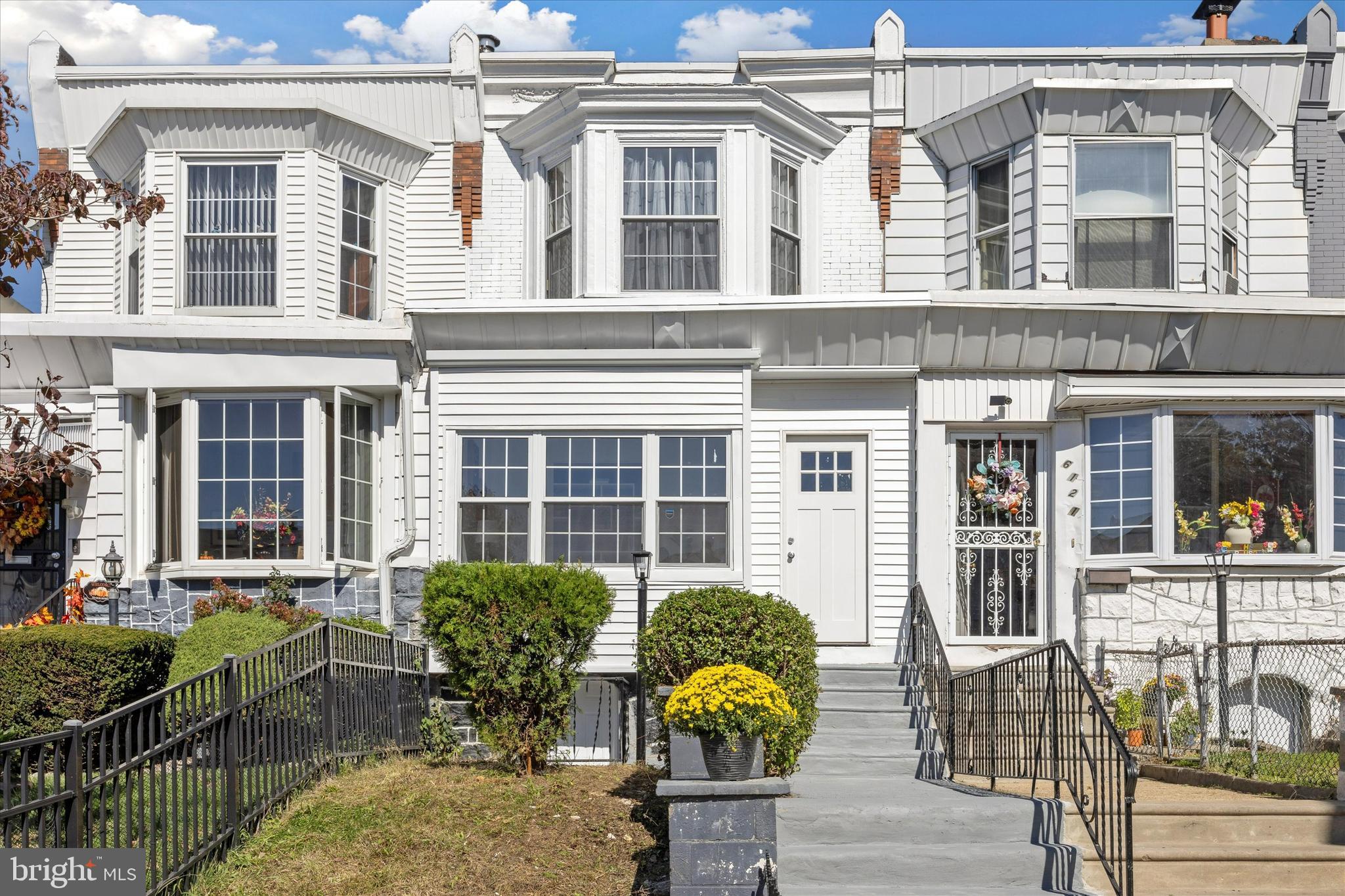 6123 Chestnut Street Philadelphia, PA 19139 - Photo 2 of 46