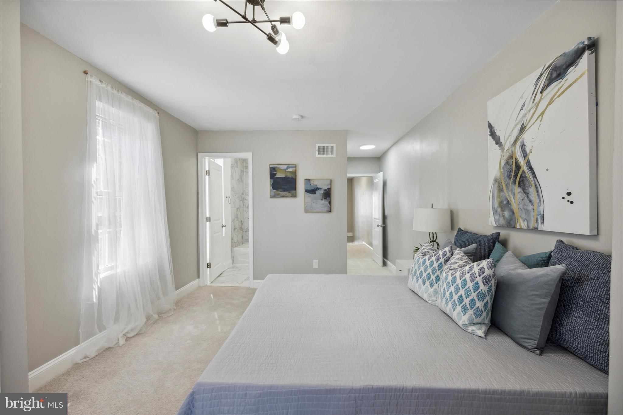 6123 Chestnut Street Philadelphia, PA 19139 - Photo 21 of 46