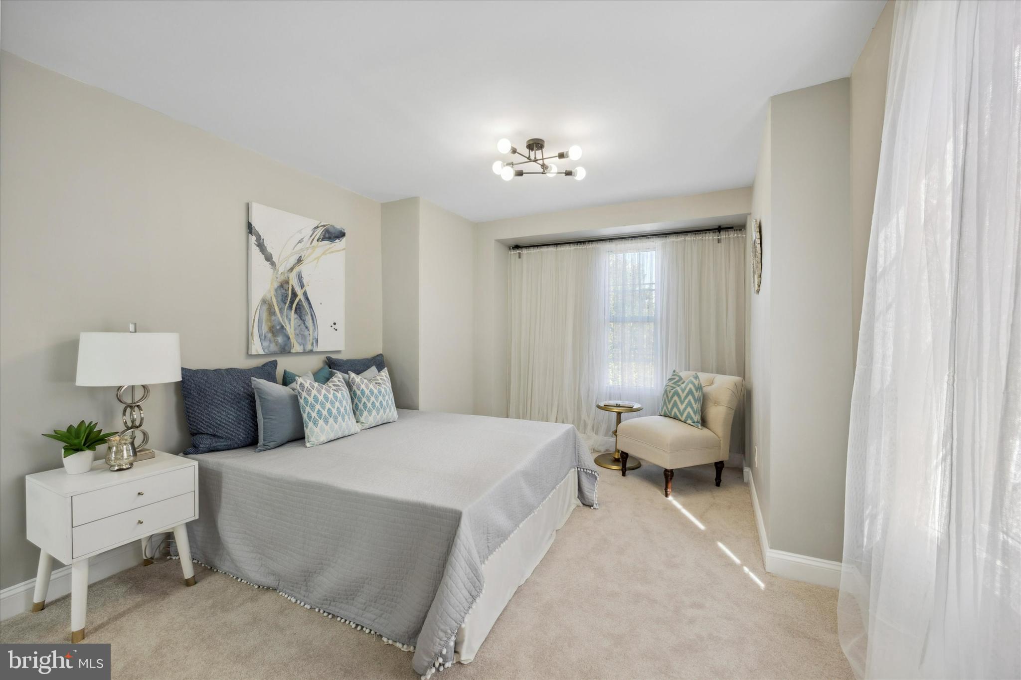6123 Chestnut Street Philadelphia, PA 19139 - Photo 22 of 46