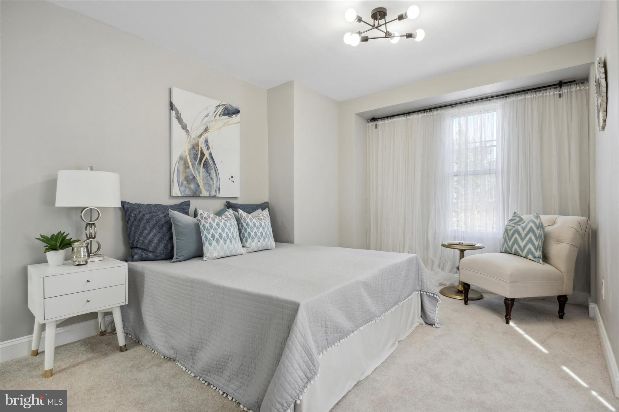 6123 Chestnut Street Philadelphia, PA 19139 - Photo 23 of 46