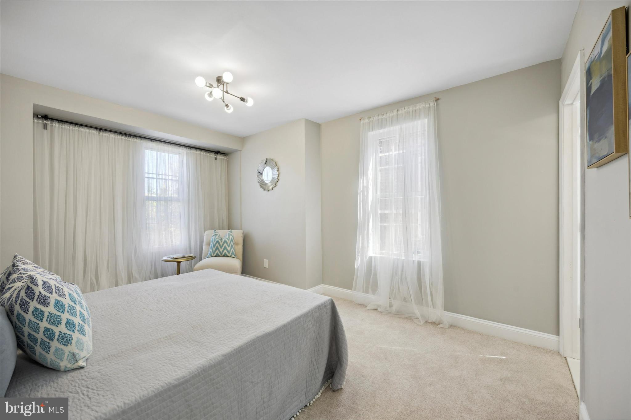 6123 Chestnut Street Philadelphia, PA 19139 - Photo 24 of 46