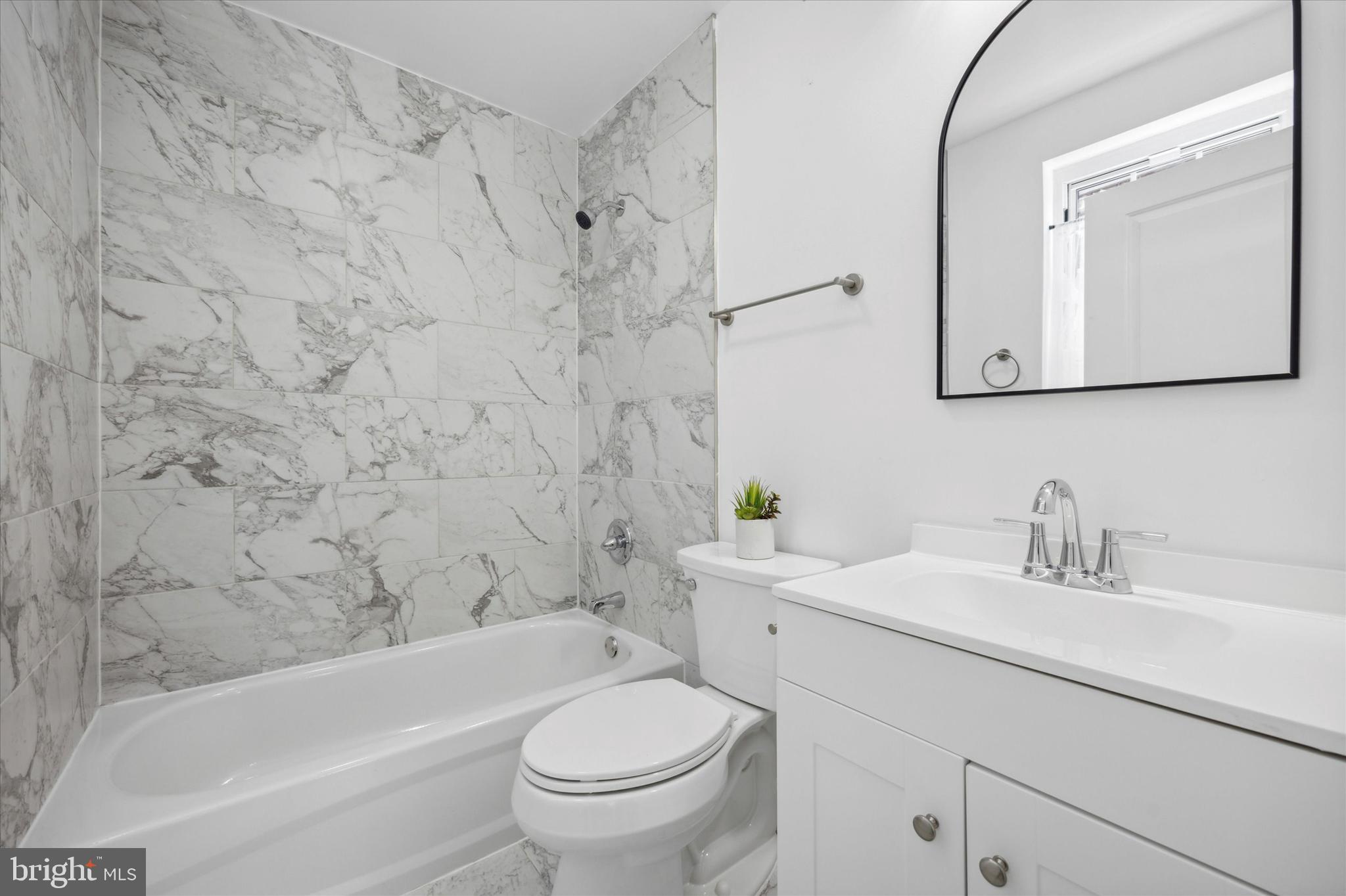 6123 Chestnut Street Philadelphia, PA 19139 - Photo 25 of 46