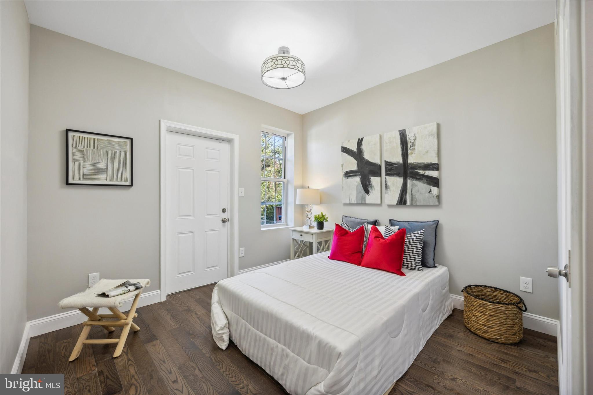6123 Chestnut Street Philadelphia, PA 19139 - Photo 26 of 46