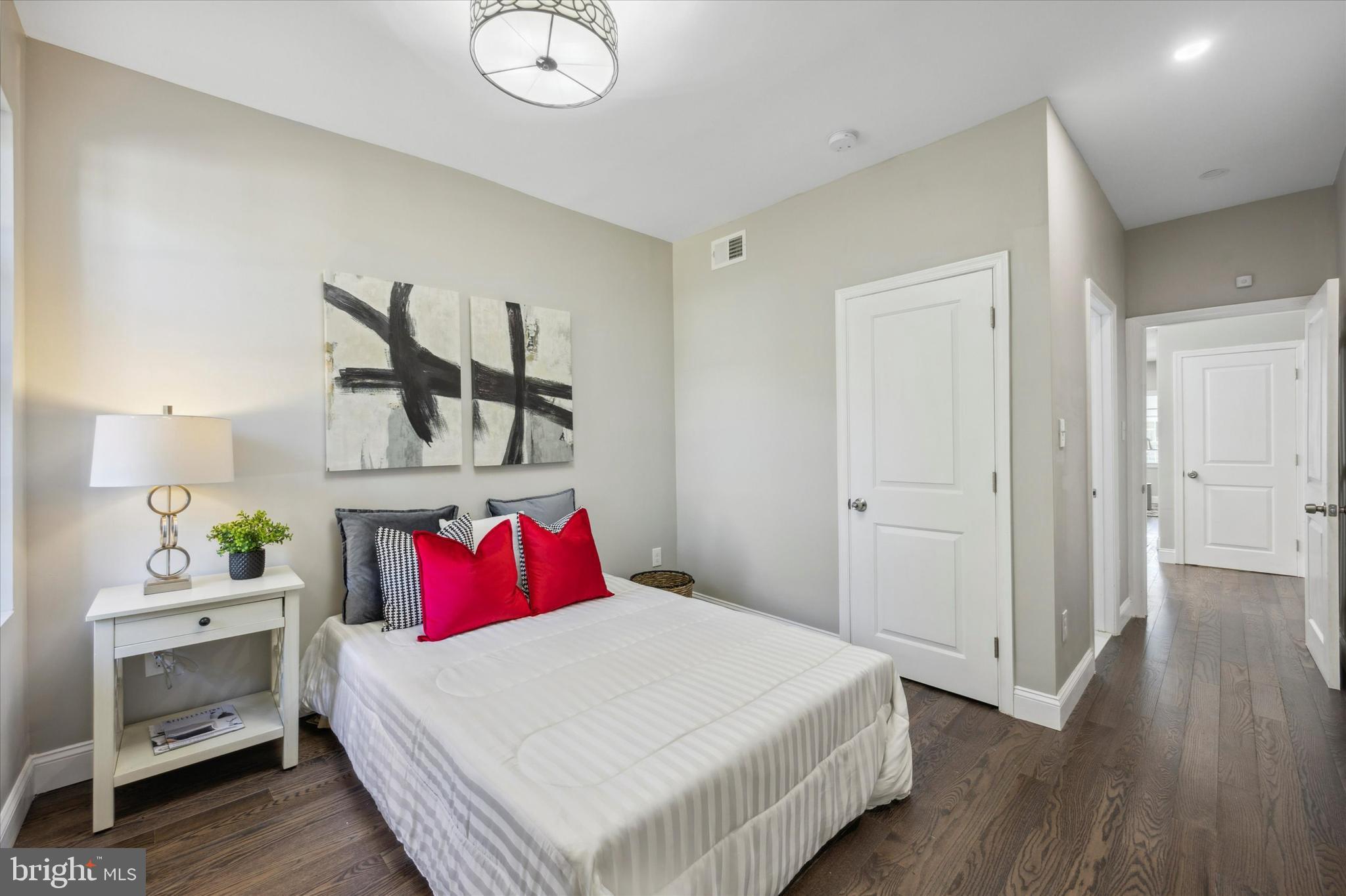 6123 Chestnut Street Philadelphia, PA 19139 - Photo 27 of 46