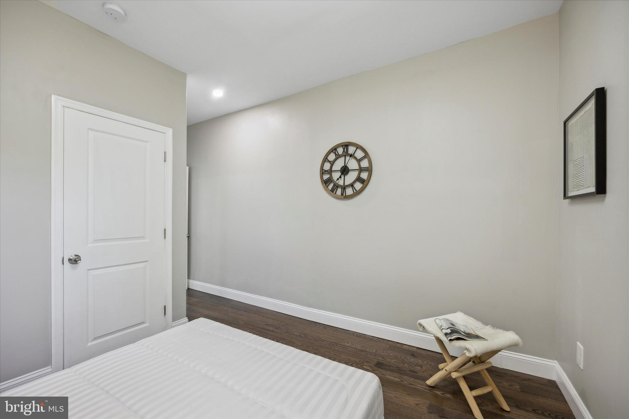 6123 Chestnut Street Philadelphia, PA 19139 - Photo 28 of 46