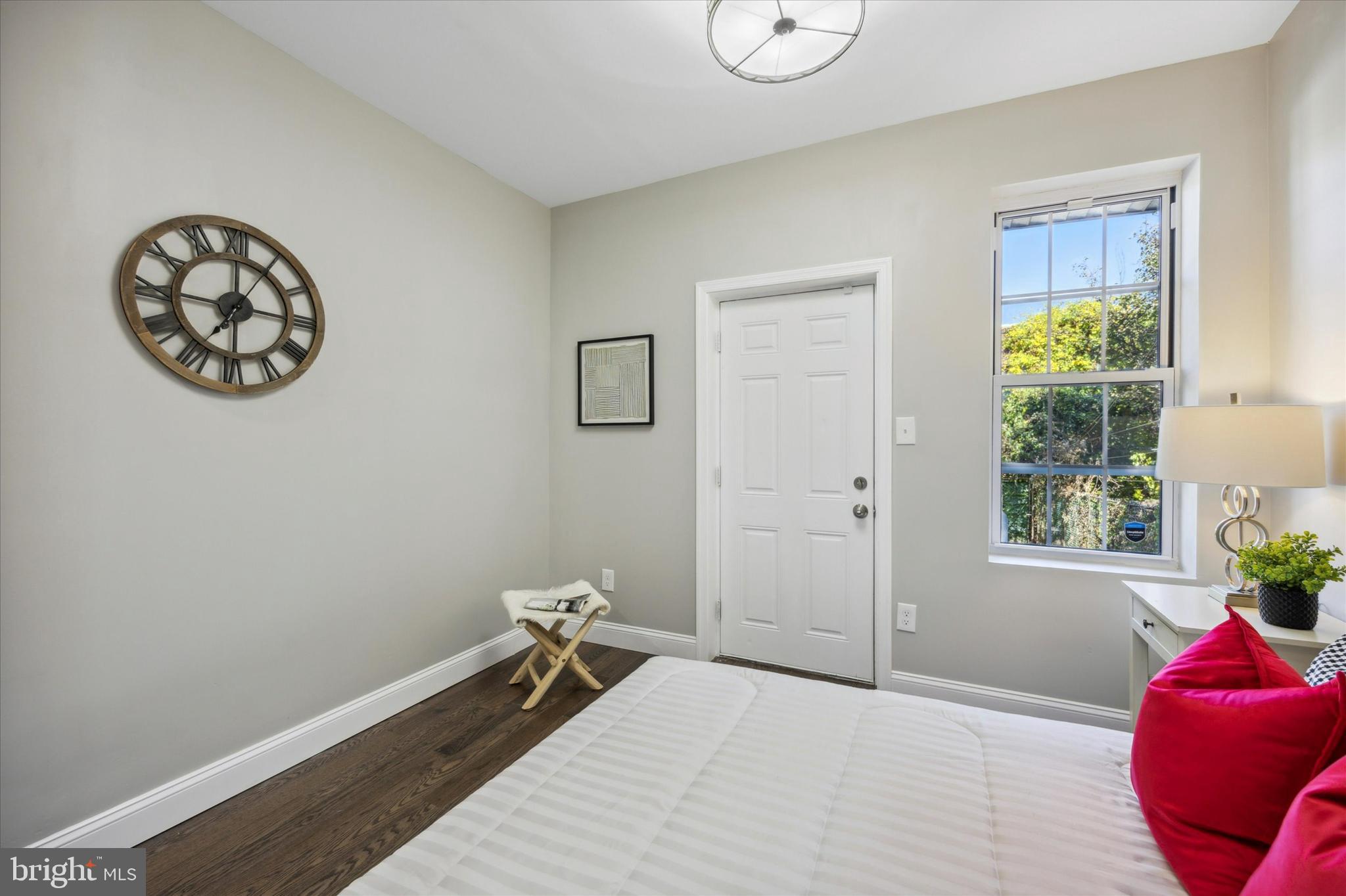 6123 Chestnut Street Philadelphia, PA 19139 - Photo 29 of 46