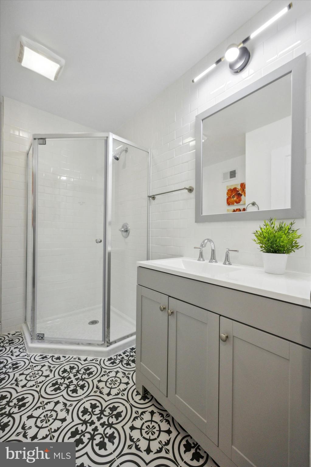 6123 Chestnut Street Philadelphia, PA 19139 - Photo 30 of 46
