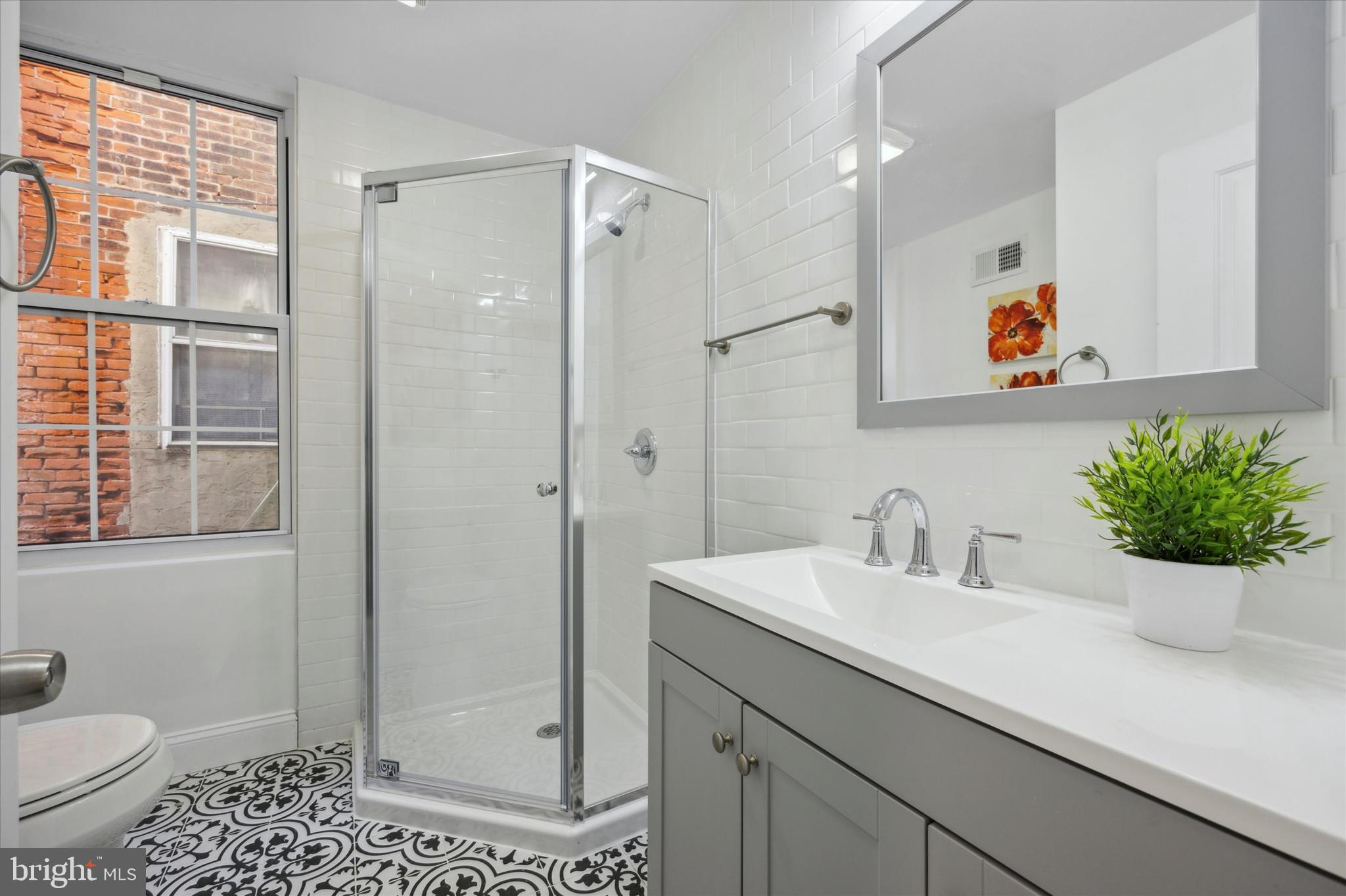 6123 Chestnut Street Philadelphia, PA 19139 - Photo 31 of 46
