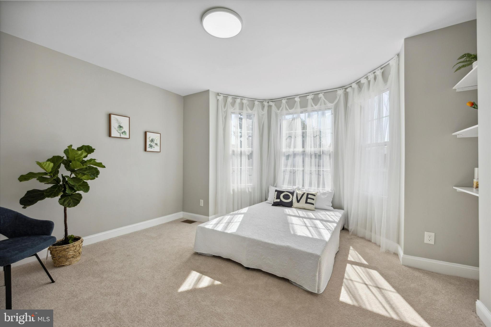 6123 Chestnut Street Philadelphia, PA 19139 - Photo 32 of 46