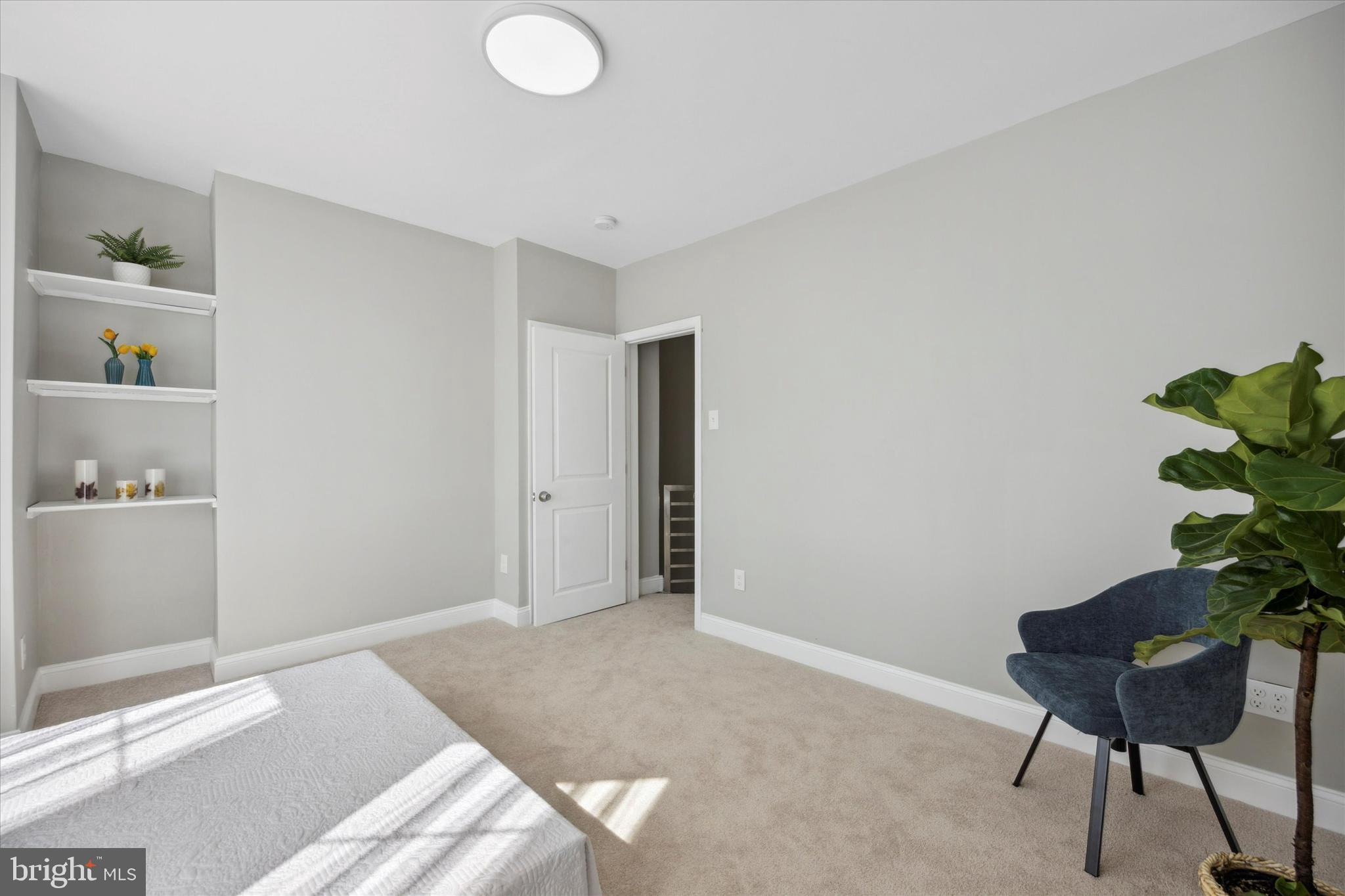 6123 Chestnut Street Philadelphia, PA 19139 - Photo 34 of 46