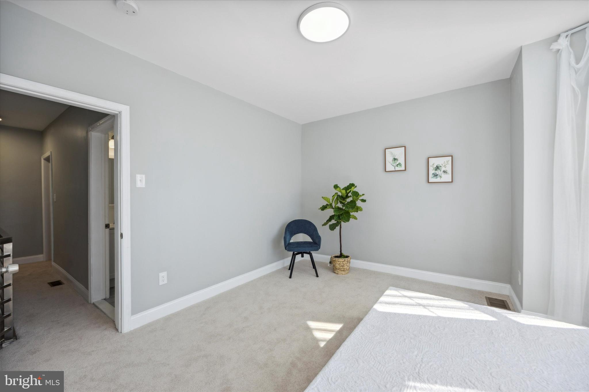 6123 Chestnut Street Philadelphia, PA 19139 - Photo 35 of 46