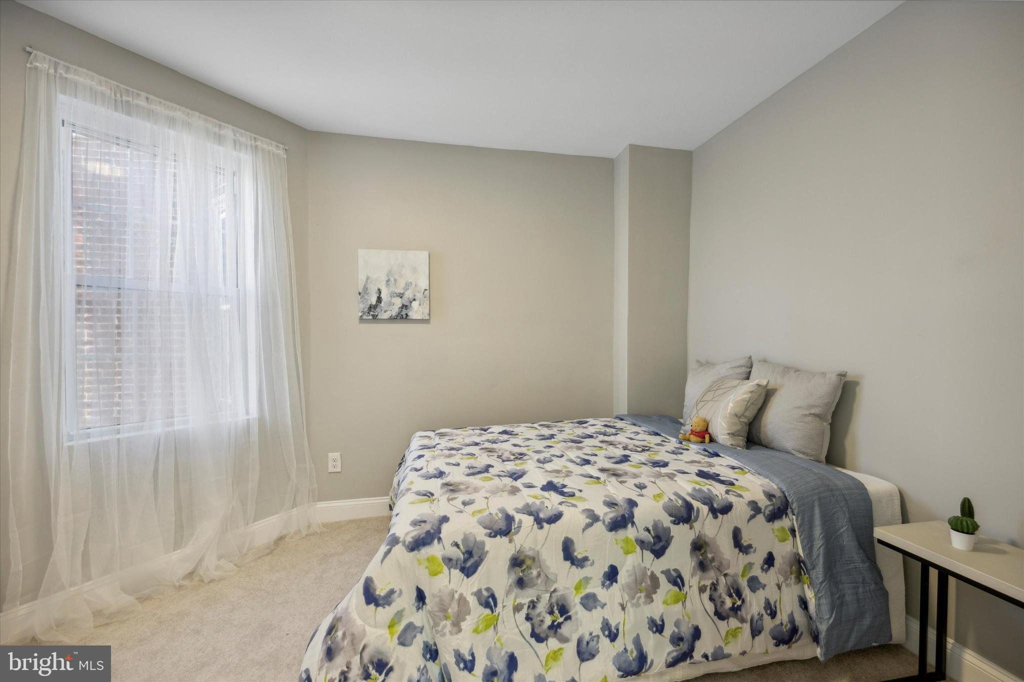 6123 Chestnut Street Philadelphia, PA 19139 - Photo 36 of 46