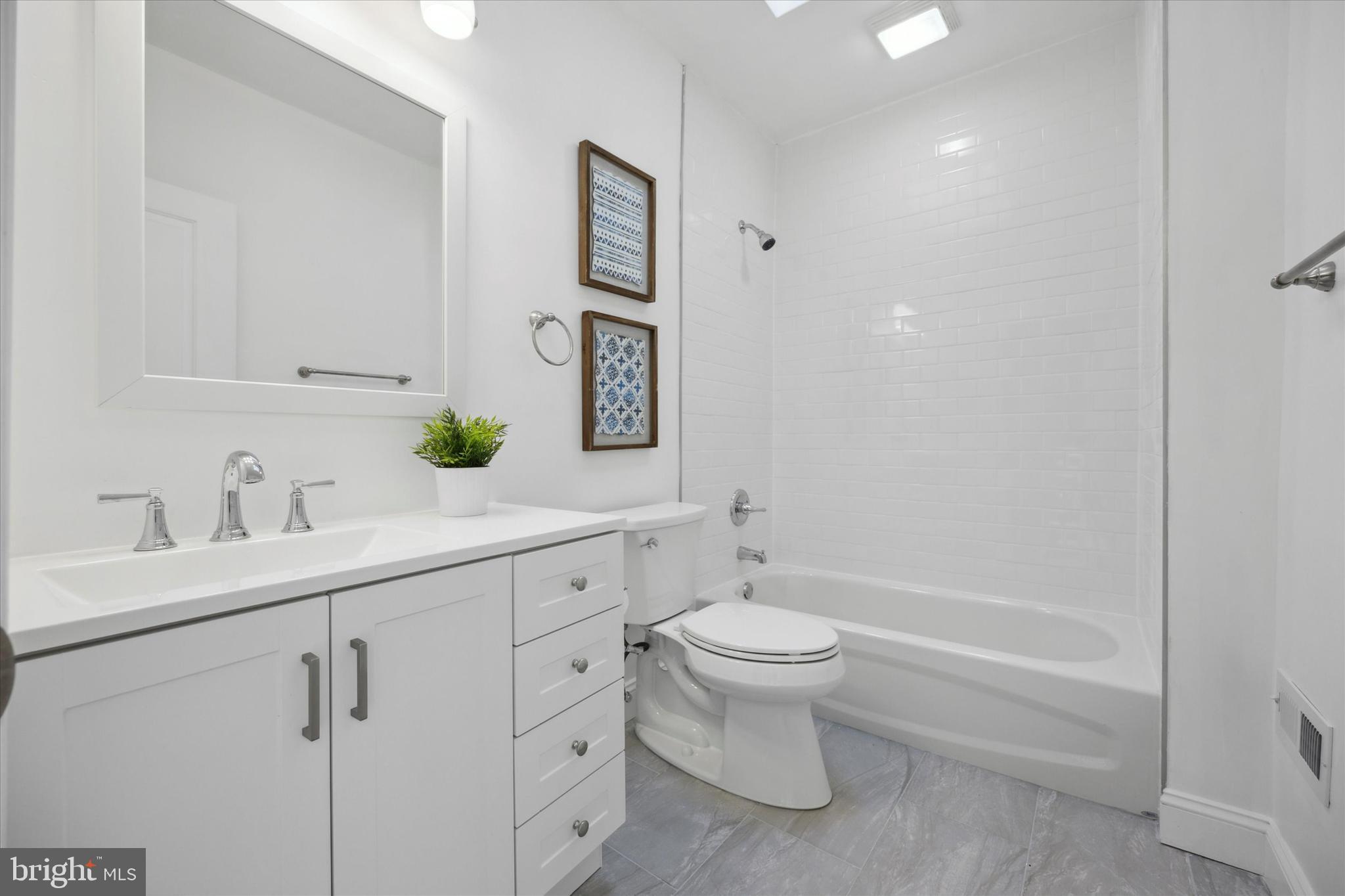 6123 Chestnut Street Philadelphia, PA 19139 - Photo 37 of 46
