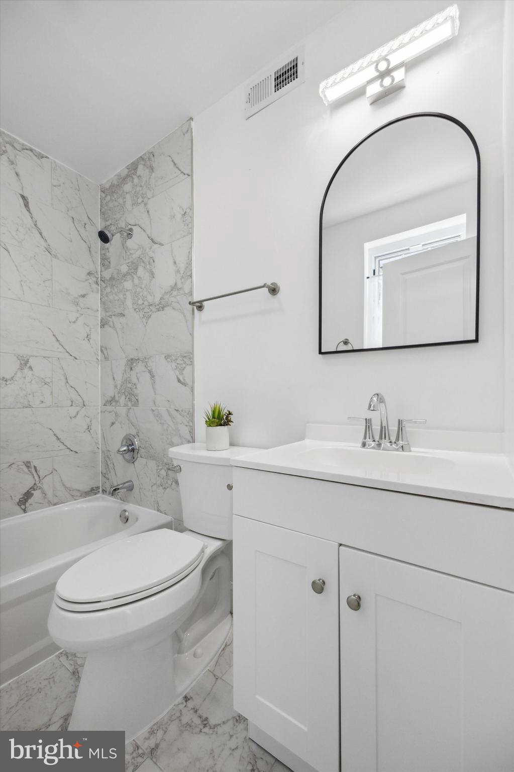 6123 Chestnut Street Philadelphia, PA 19139 - Photo 38 of 46