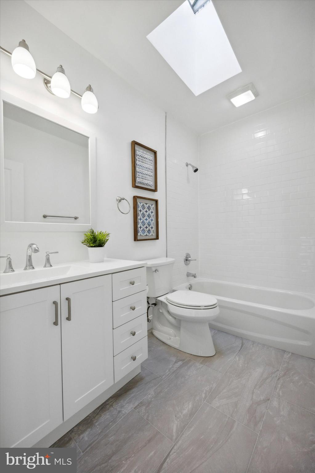 6123 Chestnut Street Philadelphia, PA 19139 - Photo 40 of 46