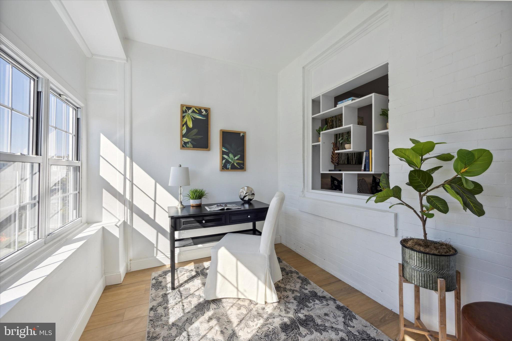 6123 Chestnut Street Philadelphia, PA 19139 - Photo 4 of 46