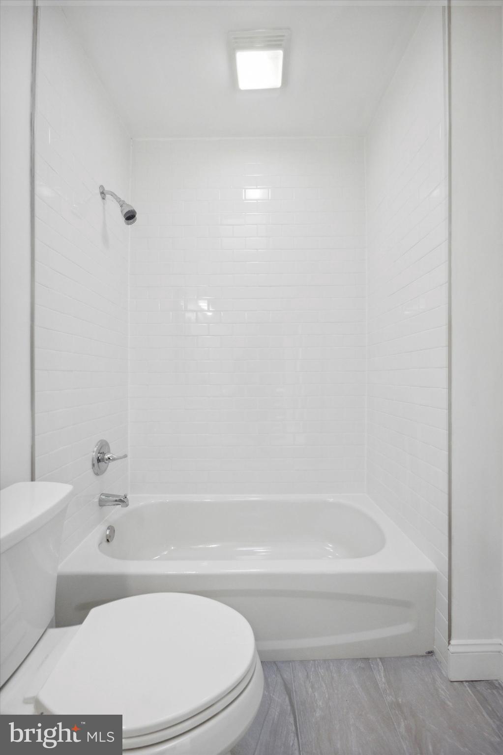 6123 Chestnut Street Philadelphia, PA 19139 - Photo 41 of 46