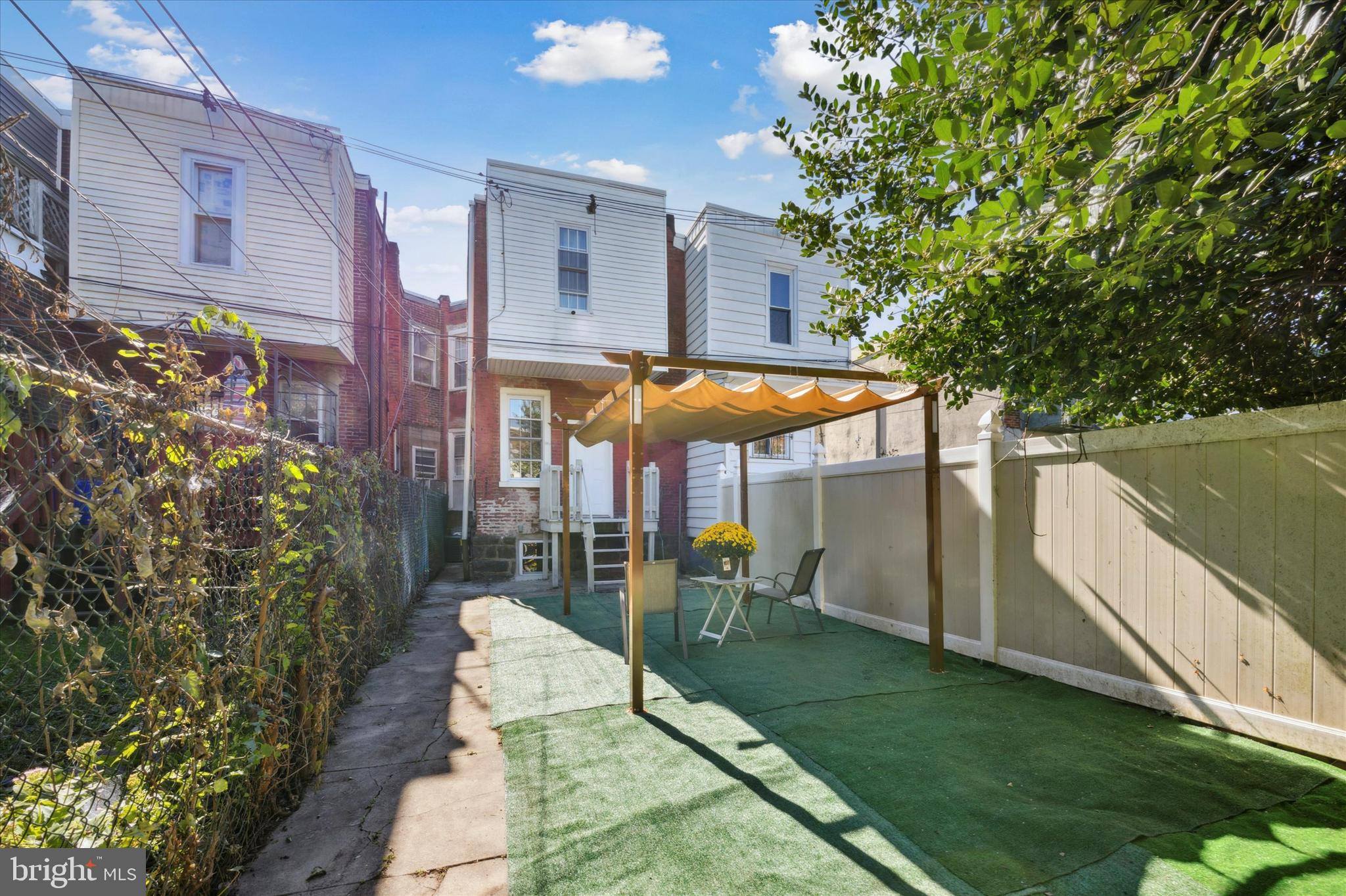 6123 Chestnut Street Philadelphia, PA 19139 - Photo 42 of 46