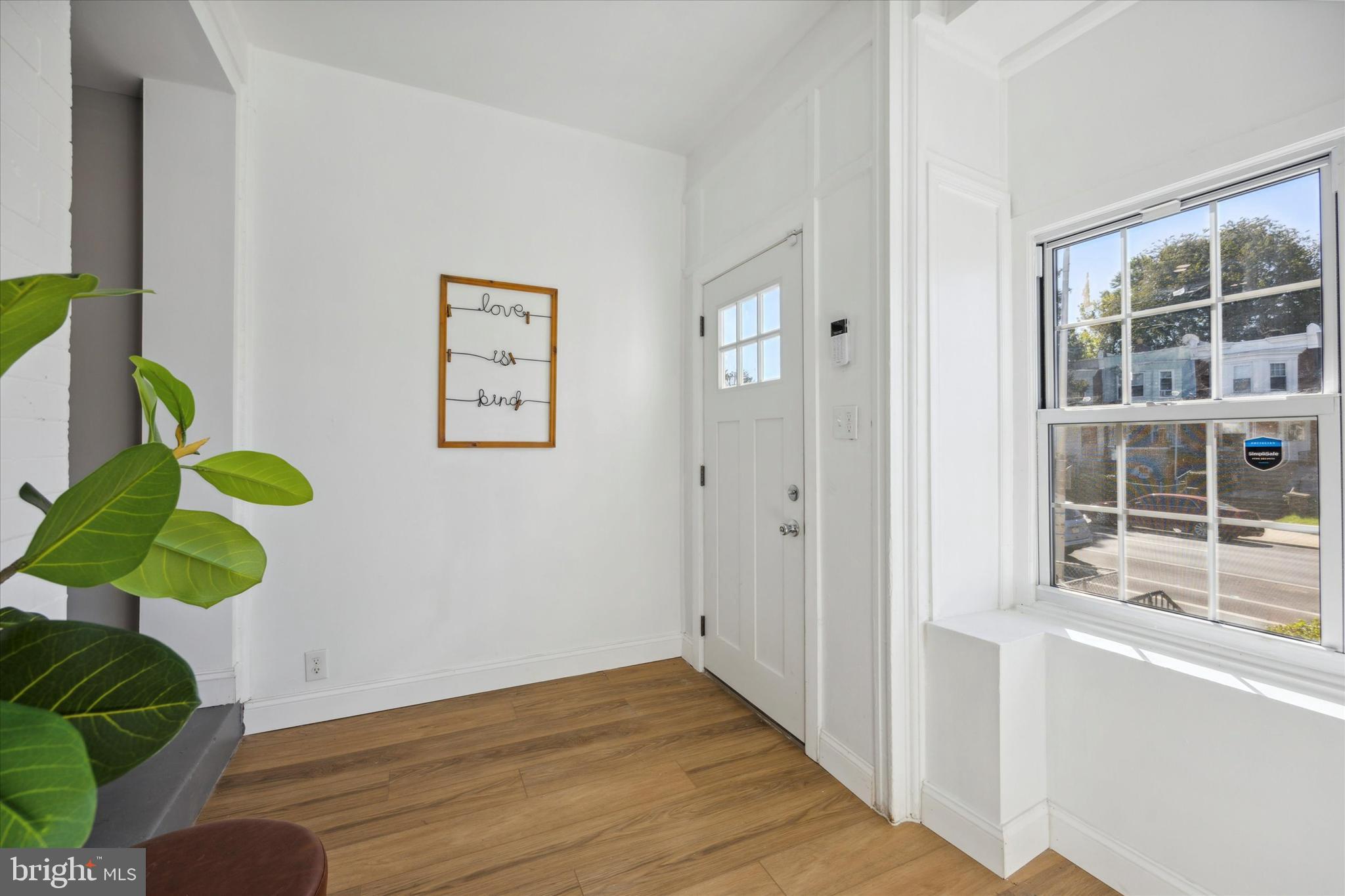 6123 Chestnut Street Philadelphia, PA 19139 - Photo 5 of 46