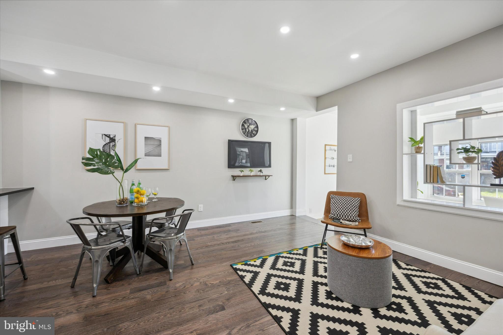 6123 Chestnut Street Philadelphia, PA 19139 - Photo 10 of 46